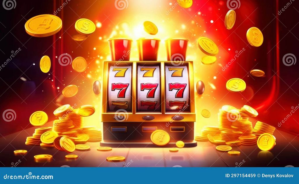 5 Advanced Slot Machine Strategies That Actually Work in 2024