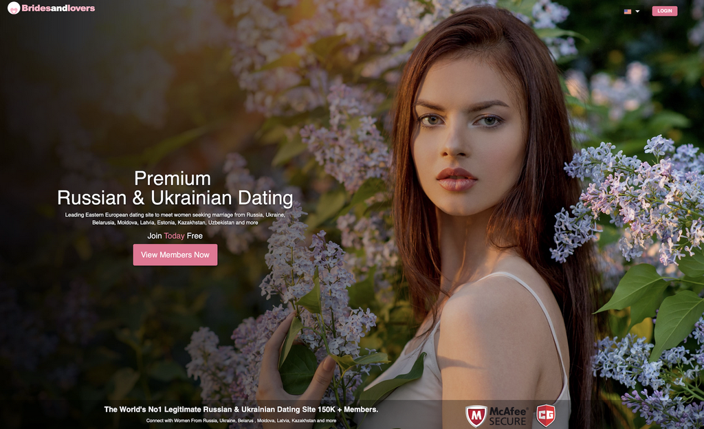 Comparing Popular Sofia Dating Applications: Which One Functions in 2025?