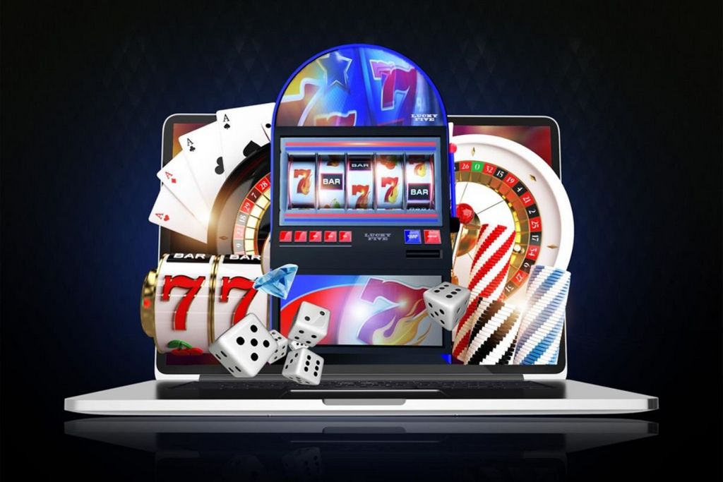 Live Casino vs RNG Games: Which Offers Better Odds for Players?