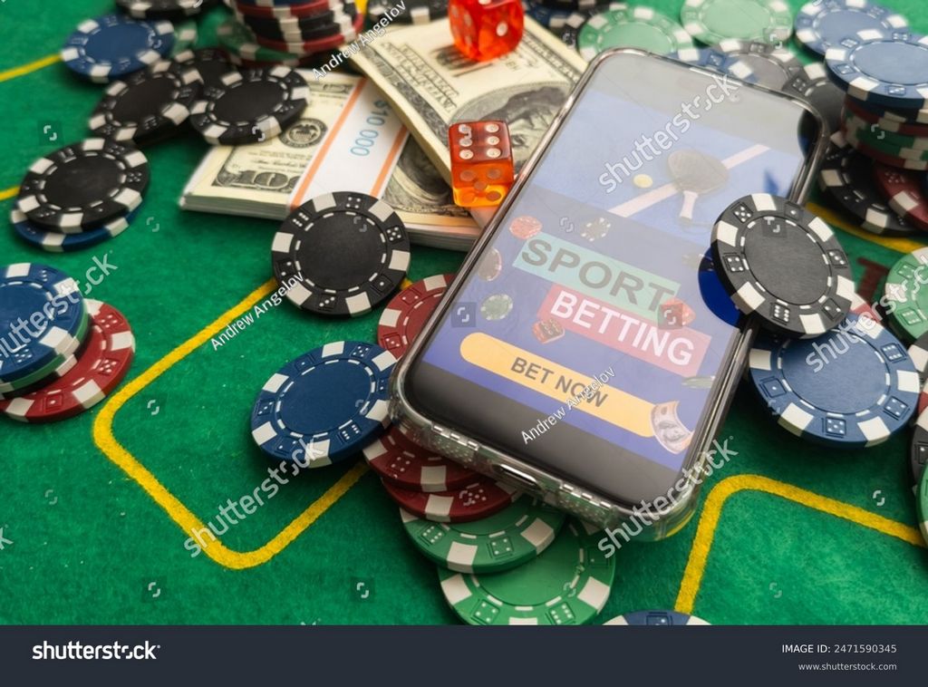 Mobile Casino Gaming: How to Choose the Best Apps for Real Money Play
