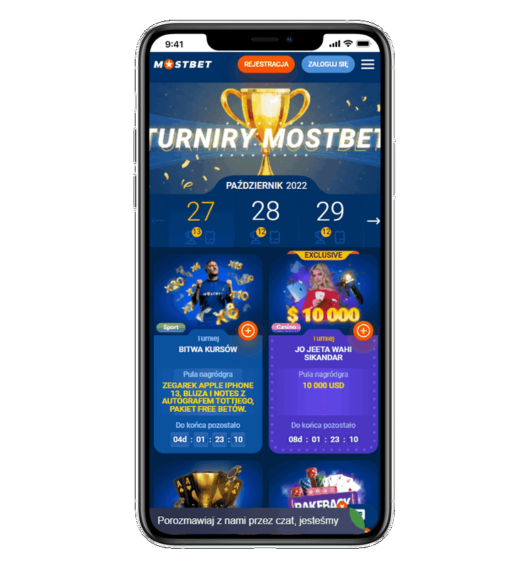 Mostbet Mobile Variation Mostbet Apk ilə mərc etmək Android-i endirin və quraşdırın