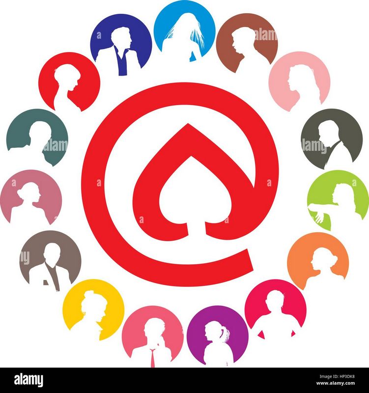 NaomiDate Review: Features, Rates, Pros & & Cons