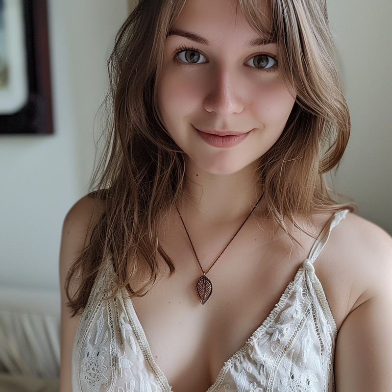 NaomiDate: What You Truly Required to Know