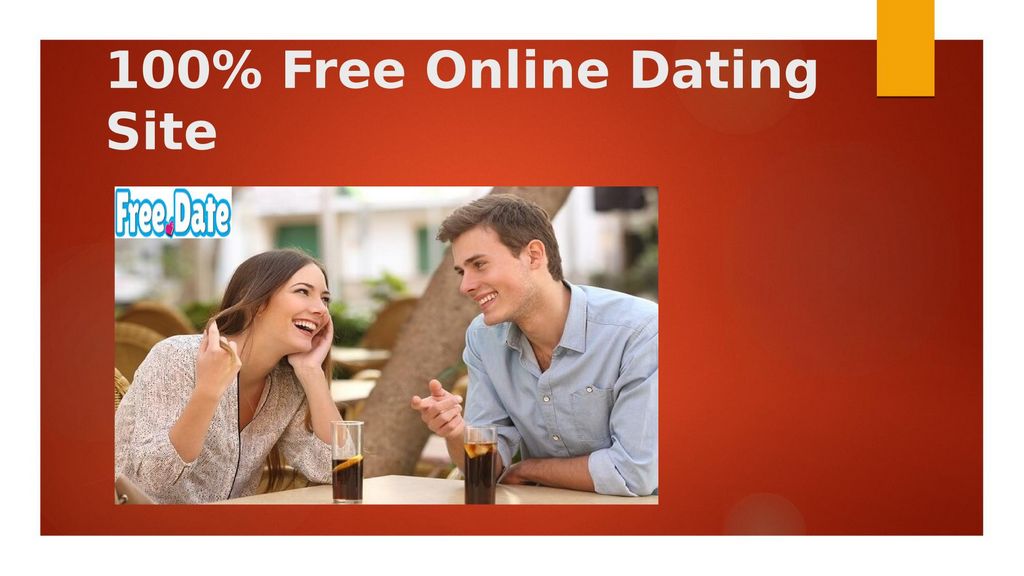 SofiaDate Reviews: Extensive Analysis Of A Perfect Internet Dating Website.
