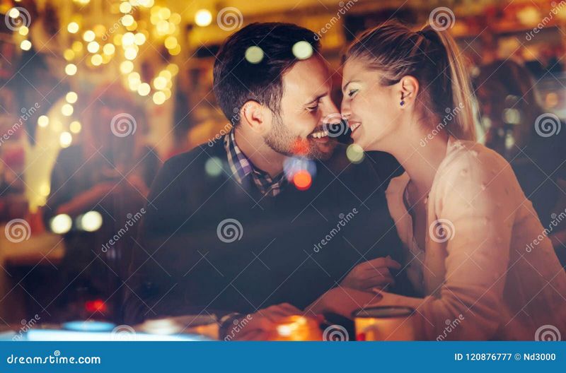 SofiaDate Reviews: What Is It + Just how to Get On In 2025?