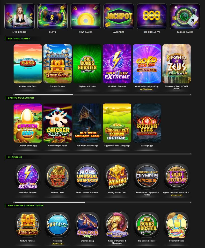 Témoignages et évaluations 1WIN Professional : Avantages et fonctionnalités